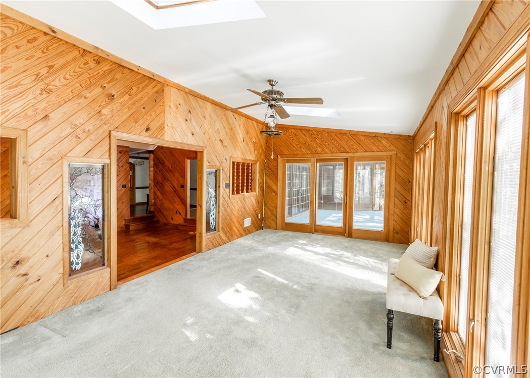 2742 Red Lane Road Powhatan, VA 23139 - Photo 17 of 45 Gallery Image 17