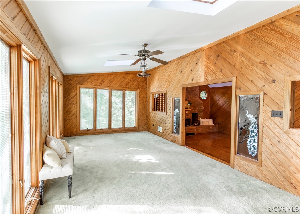 2742 Red Lane Road Powhatan, VA 23139 - Photo 18 of 45 Gallery Image 18