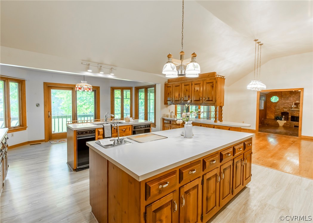 2742 Red Lane Road Powhatan, VA 23139 - Photo 22 of 45 Gallery Image 22