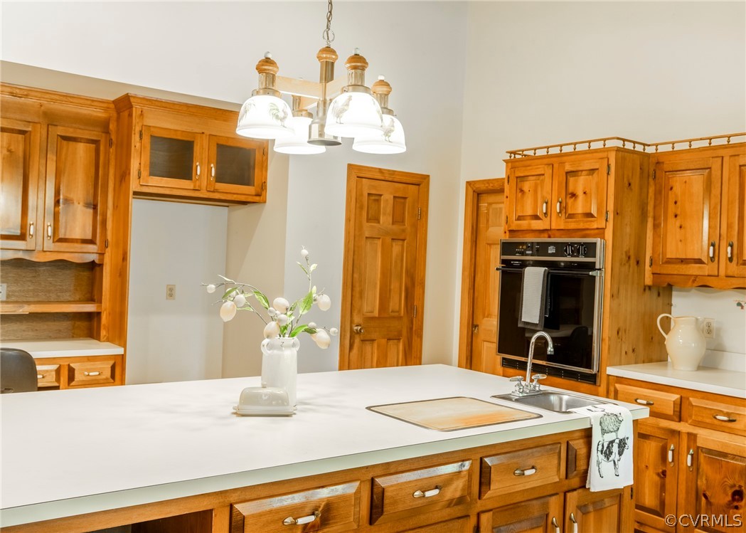 2742 Red Lane Road Powhatan, VA 23139 - Photo 24 of 45 Gallery Image 24