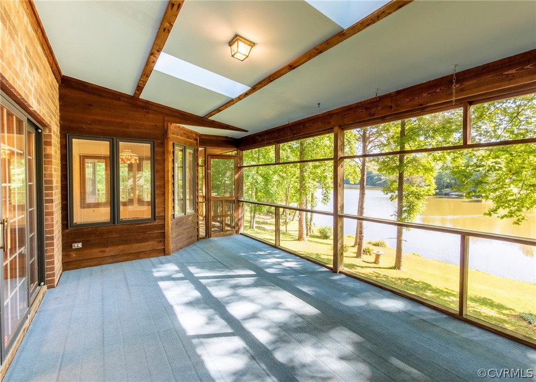 2742 Red Lane Road Powhatan, VA 23139 - Photo 28 of 45 Gallery Image 28