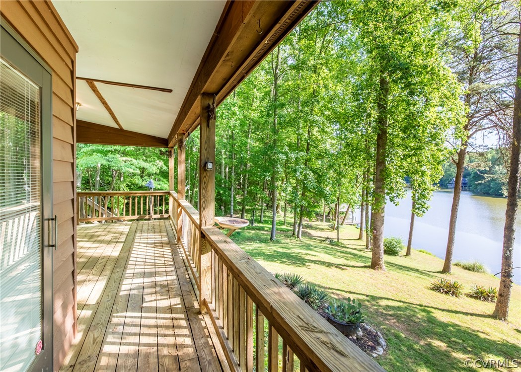 2742 Red Lane Road Powhatan, VA 23139 - Photo 38 of 45 Gallery Image 38
