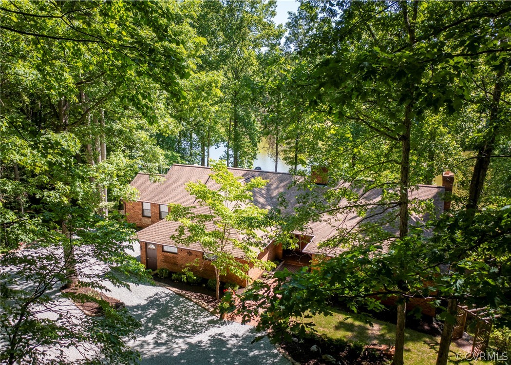 2742 Red Lane Road Powhatan, VA 23139 - Photo 39 of 45 Gallery Image 39