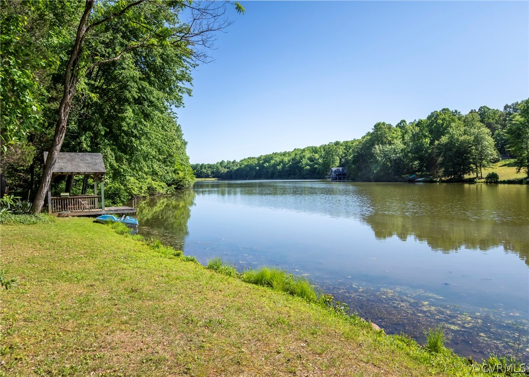2742 Red Lane Road Powhatan, VA 23139 - Photo 40 of 45 Gallery Image 40