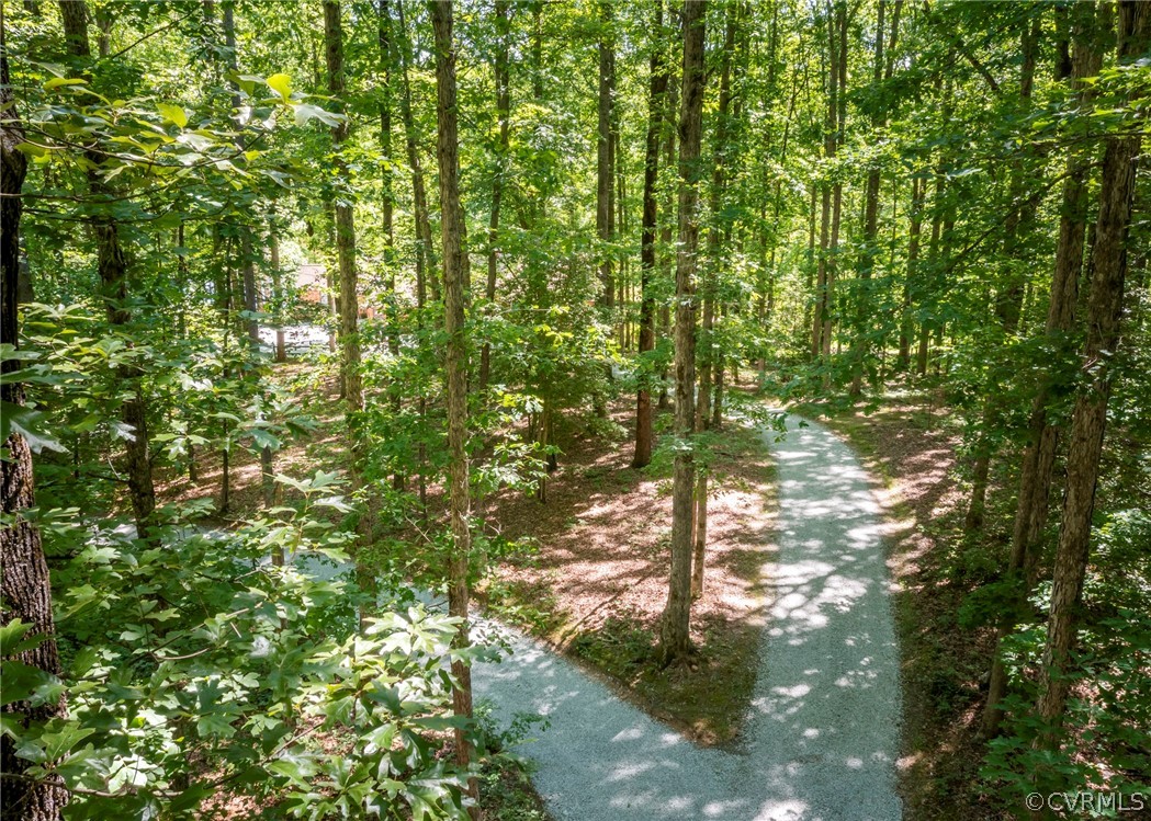 2742 Red Lane Road Powhatan, VA 23139 - Photo 41 of 45 Gallery Image 41