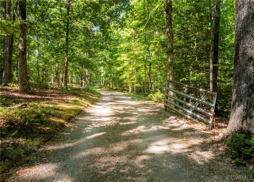 2742 Red Lane Road Powhatan, VA 23139 - Photo 42 of 45 Gallery Image 42