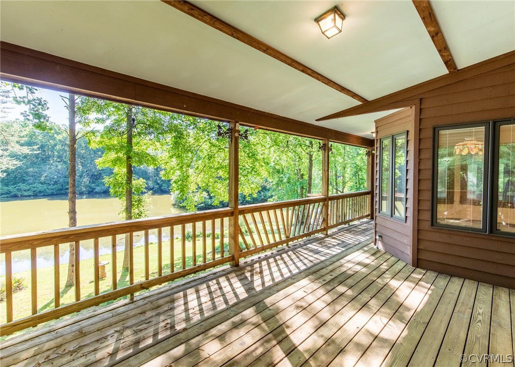 2742 Red Lane Road Powhatan, VA 23139 - Photo 6 of 45 Gallery Image 6