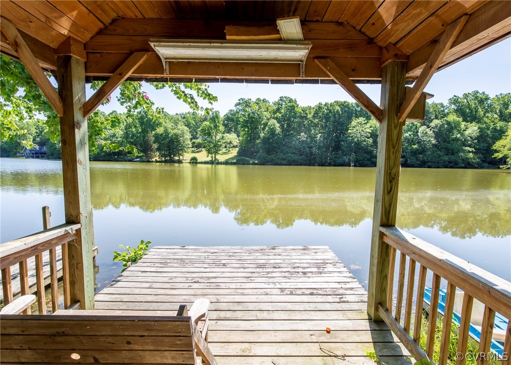 2742 Red Lane Road Powhatan, VA 23139 - Photo 10 of 45 Gallery Image 10