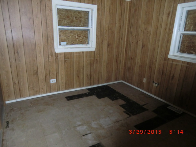 1650 Division Street Chicago Heights, IL 60411 - Photo 2 of 7