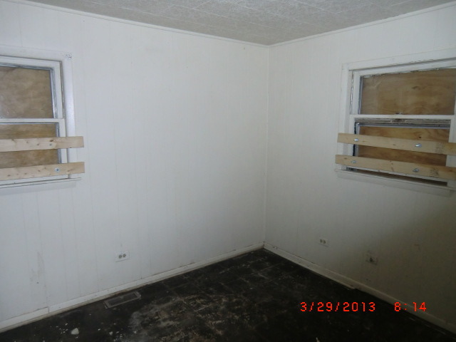 1650 Division Street Chicago Heights, IL 60411 - Photo 3 of 7