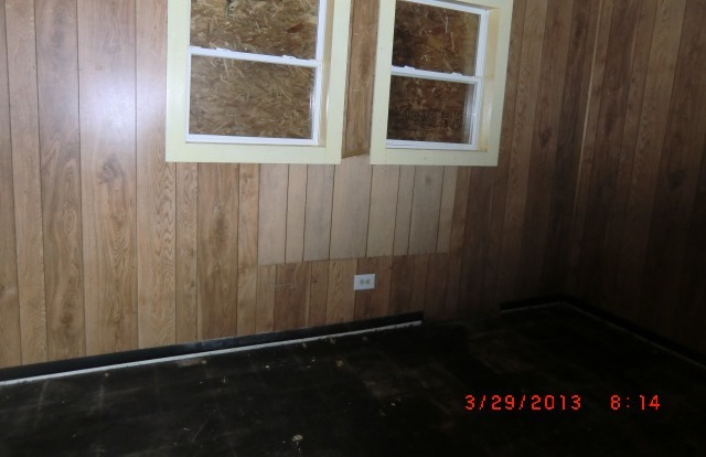 1650 Division Street Chicago Heights, IL 60411 - Photo 4 of 7