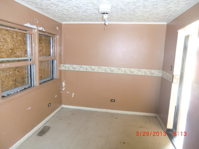 1650 Division Street Chicago Heights, IL 60411 - Photo 5 of 7