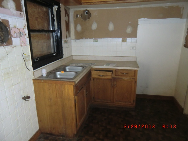 1650 Division Street Chicago Heights, IL 60411 - Photo 6 of 7