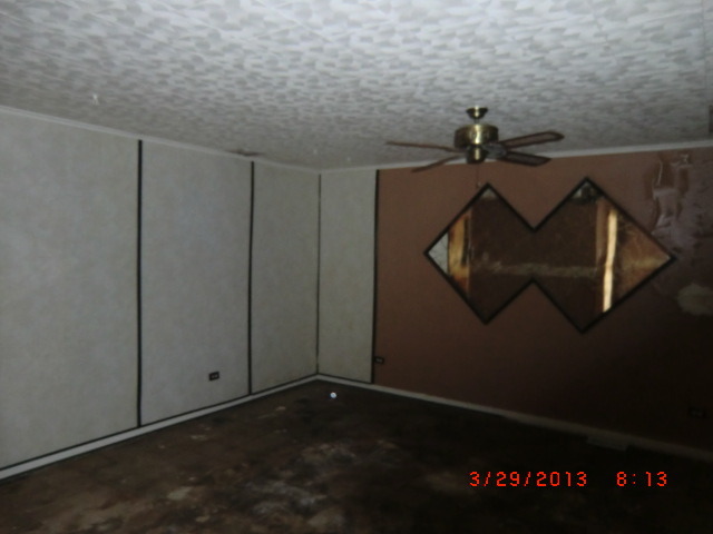 1650 Division Street Chicago Heights, IL 60411 - Photo 7 of 7