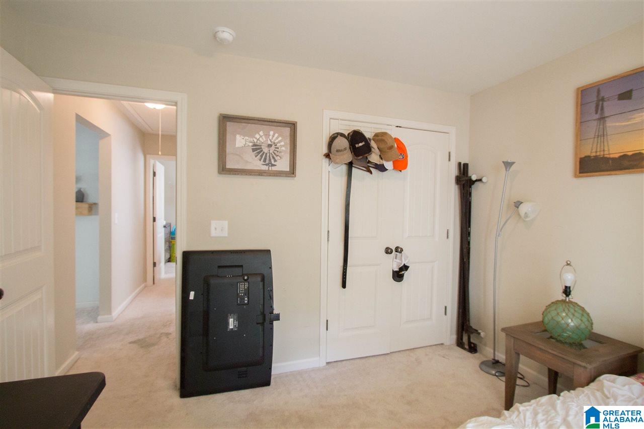 5275 Jean Ridge Lane Odenville, AL 35120 - Photo 21 of 39