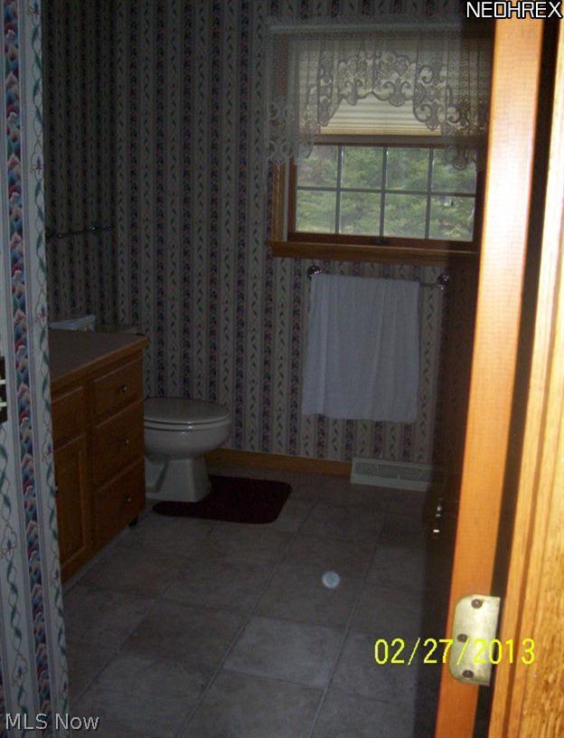 4188 Huffman Road Medina, OH 44256 - Photo 15 of 25 Gallery Image 15
