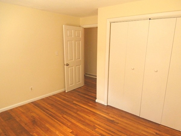 59 Old Jacobs Road Georgetown, MA 01833 - Photo 11 of 14 Gallery Image 11