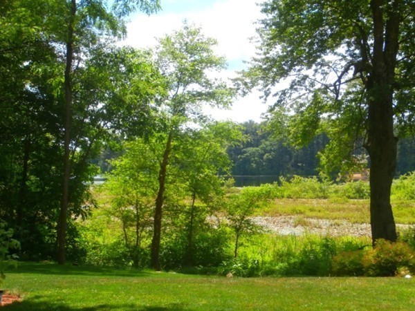 59 Old Jacobs Road Georgetown, MA 01833 - Photo 13 of 14 Gallery Image 13