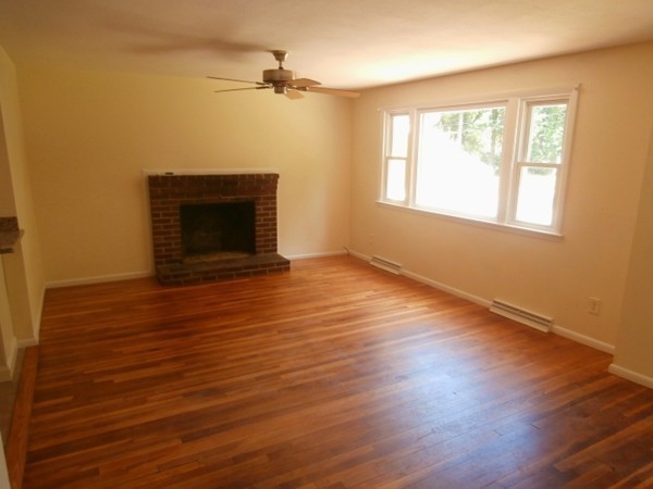 59 Old Jacobs Road Georgetown, MA 01833 - Photo 8 of 14 Gallery Image 8