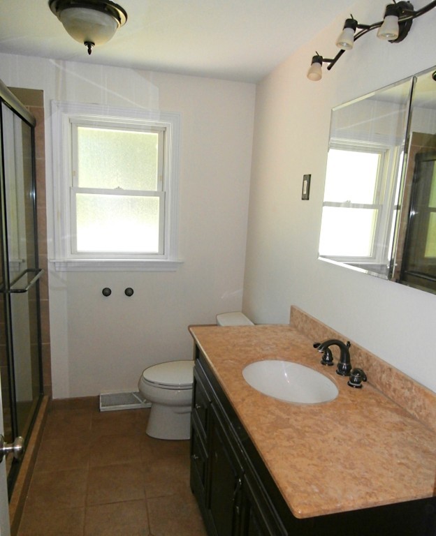 59 Old Jacobs Road Georgetown, MA 01833 - Photo 9 of 14 Gallery Image 9