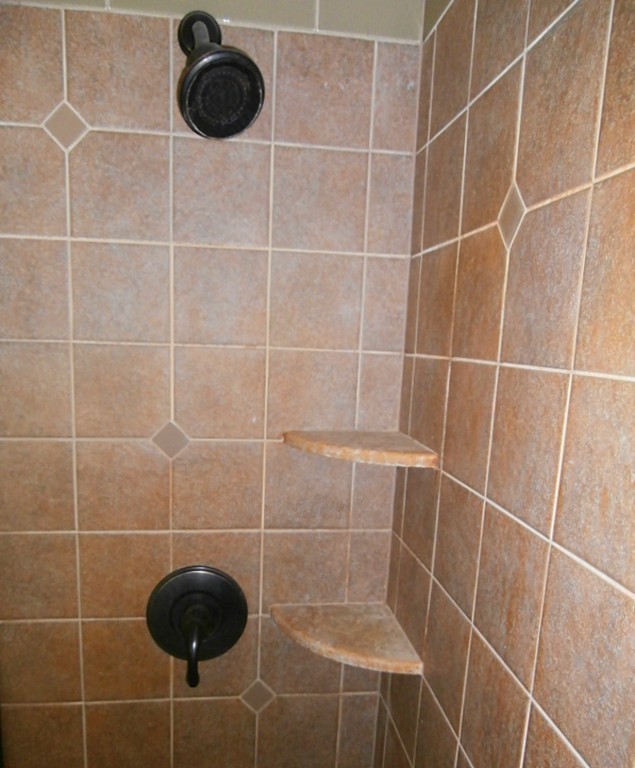 59 Old Jacobs Road Georgetown, MA 01833 - Photo 10 of 14 Gallery Image 10