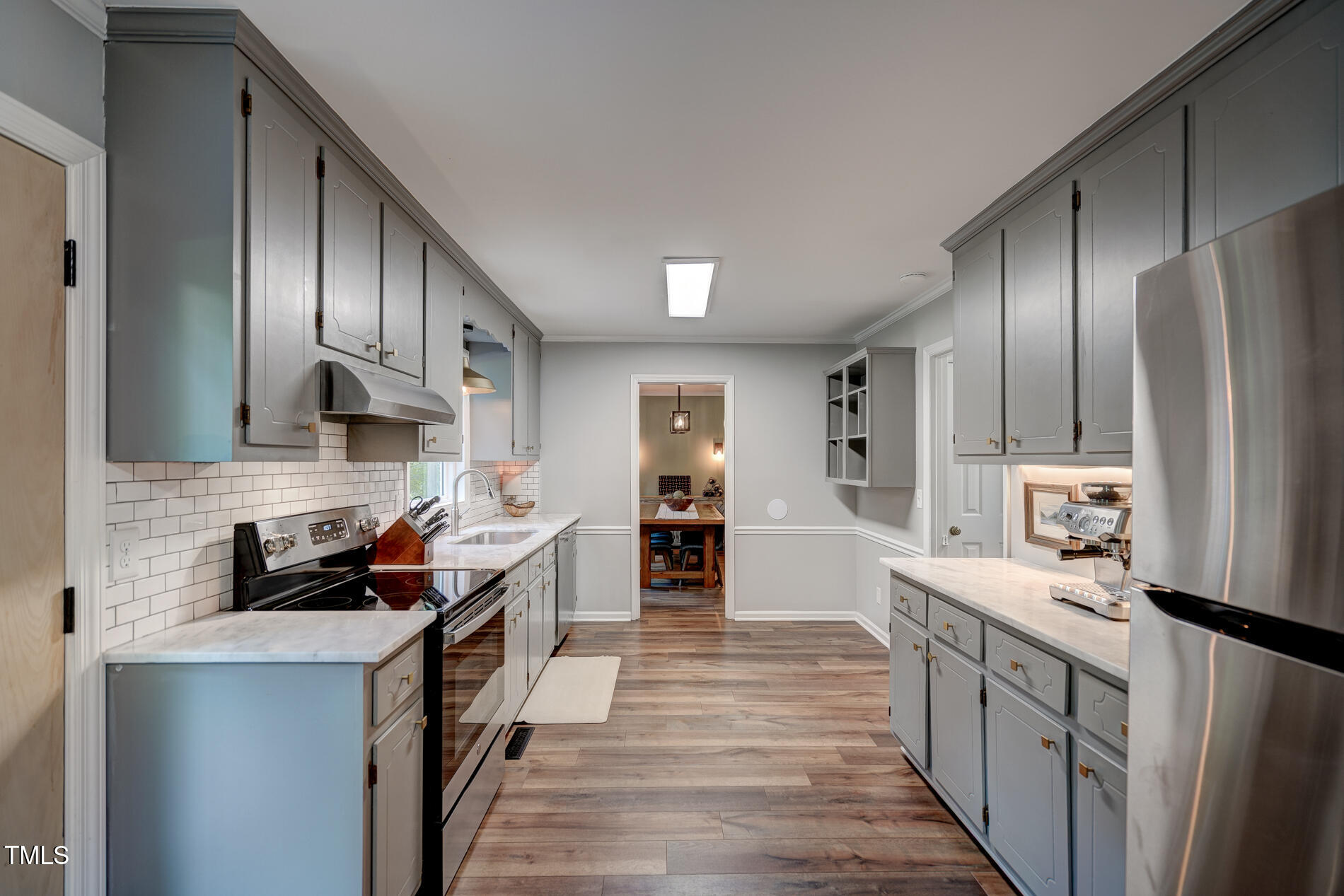 4510 Valley Forge Road Durham, NC 27705 - Photo 19 of 43 Valley Forge-22