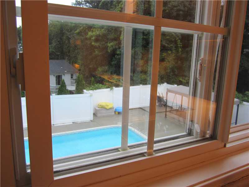 160 Hilltop Road Cumberland, RI 02864 - Photo 14 of 14 Other.