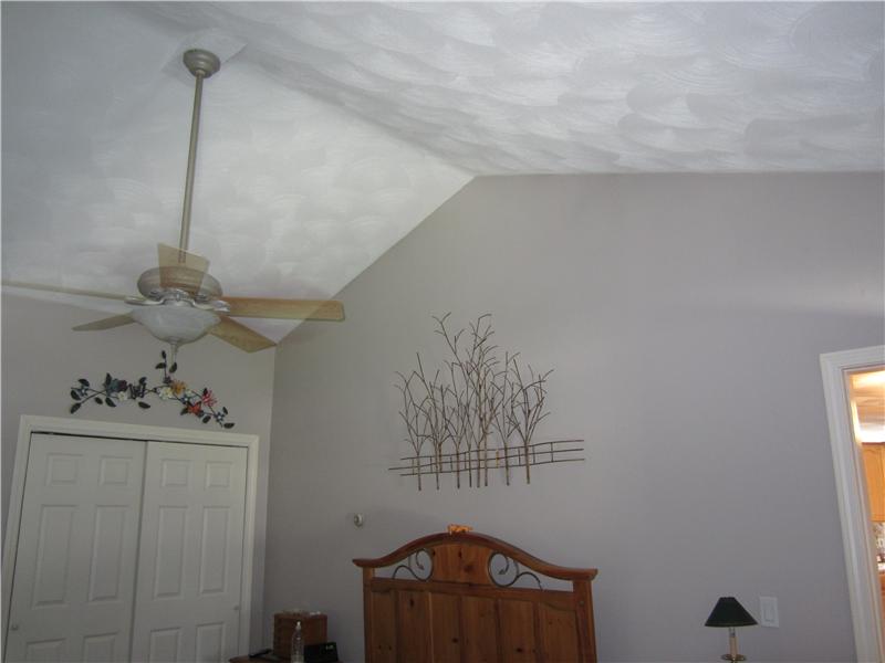 160 Hilltop Road Cumberland, RI 02864 - Photo 6 of 14 Bedroom.
