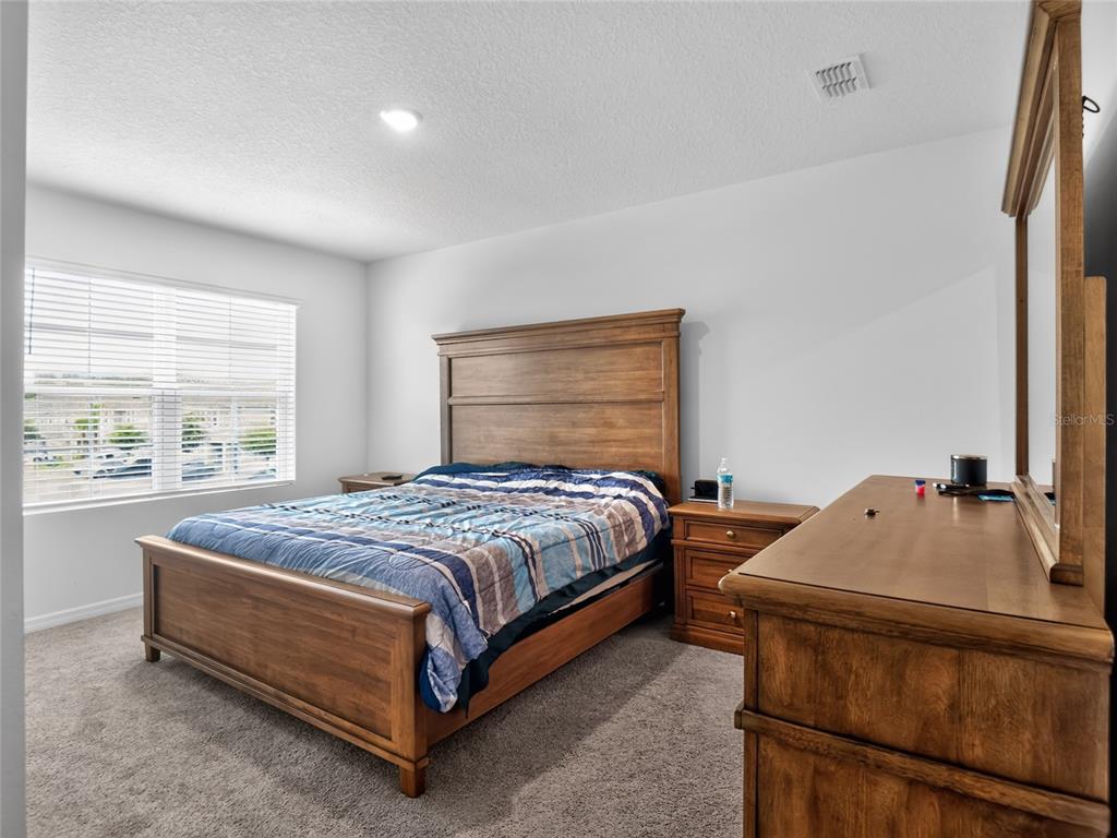 3156 Goose Road Davenport, FL 33837 - Photo 14 of 26