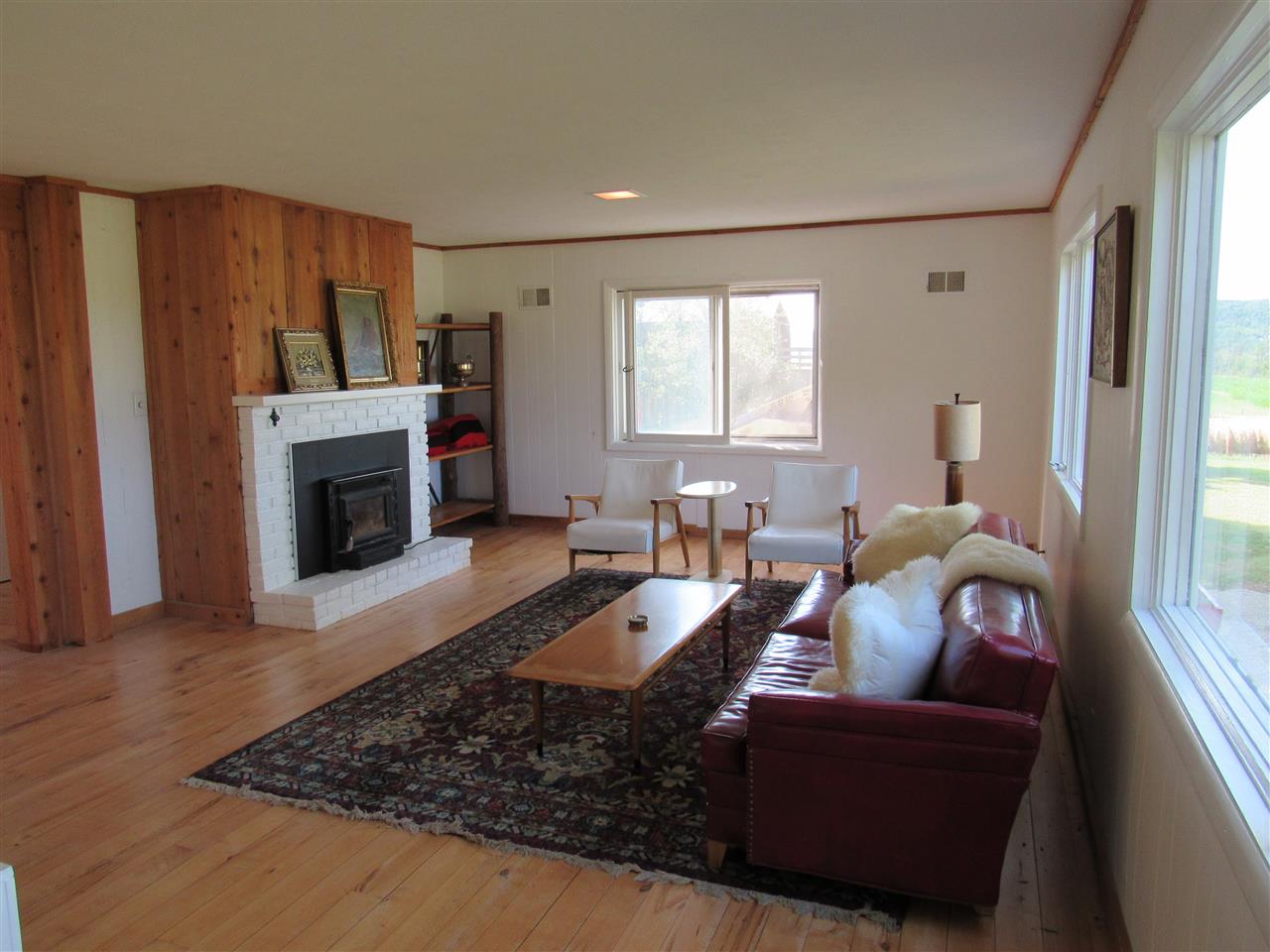4910 Atkins Road Petoskey, MI 49770 - Photo 21 of 35 1865795-20.JPG