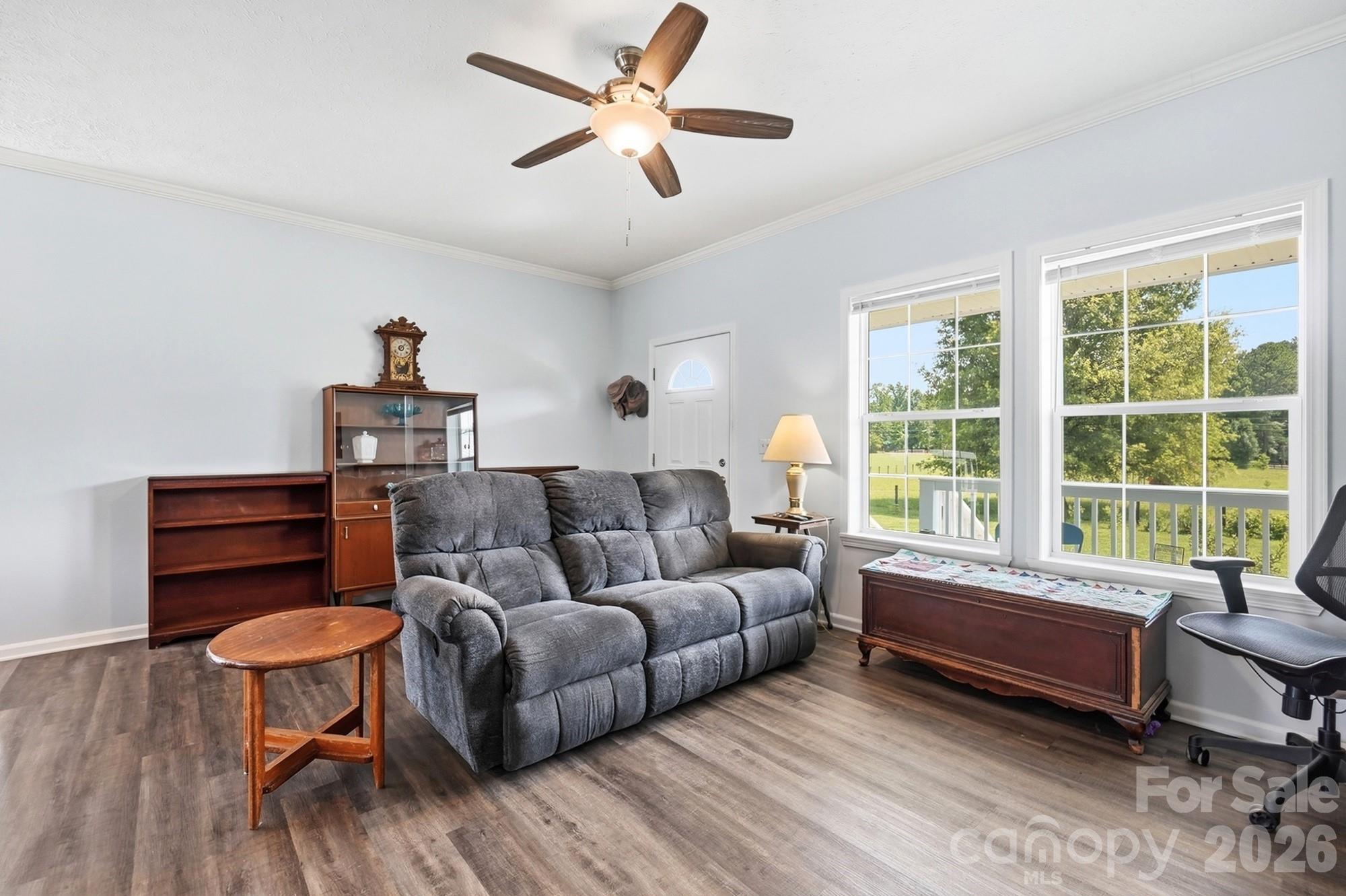 650 State Rd S-46-167 York, SC 29745 - Photo 12 of 44