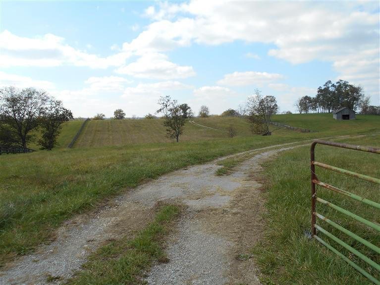 476 Big Stoner Road Winchester, KY 40391 - Photo 15 of 22 Photo 15