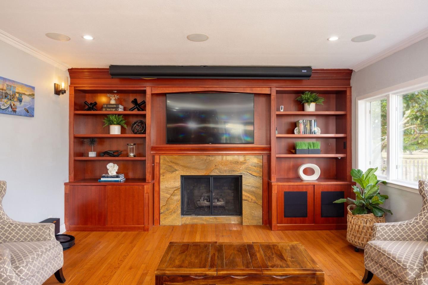 2300 Burning Tree Road Half Moon Bay, CA 94019 - Photo 11 of 46 Gallery Image 11
