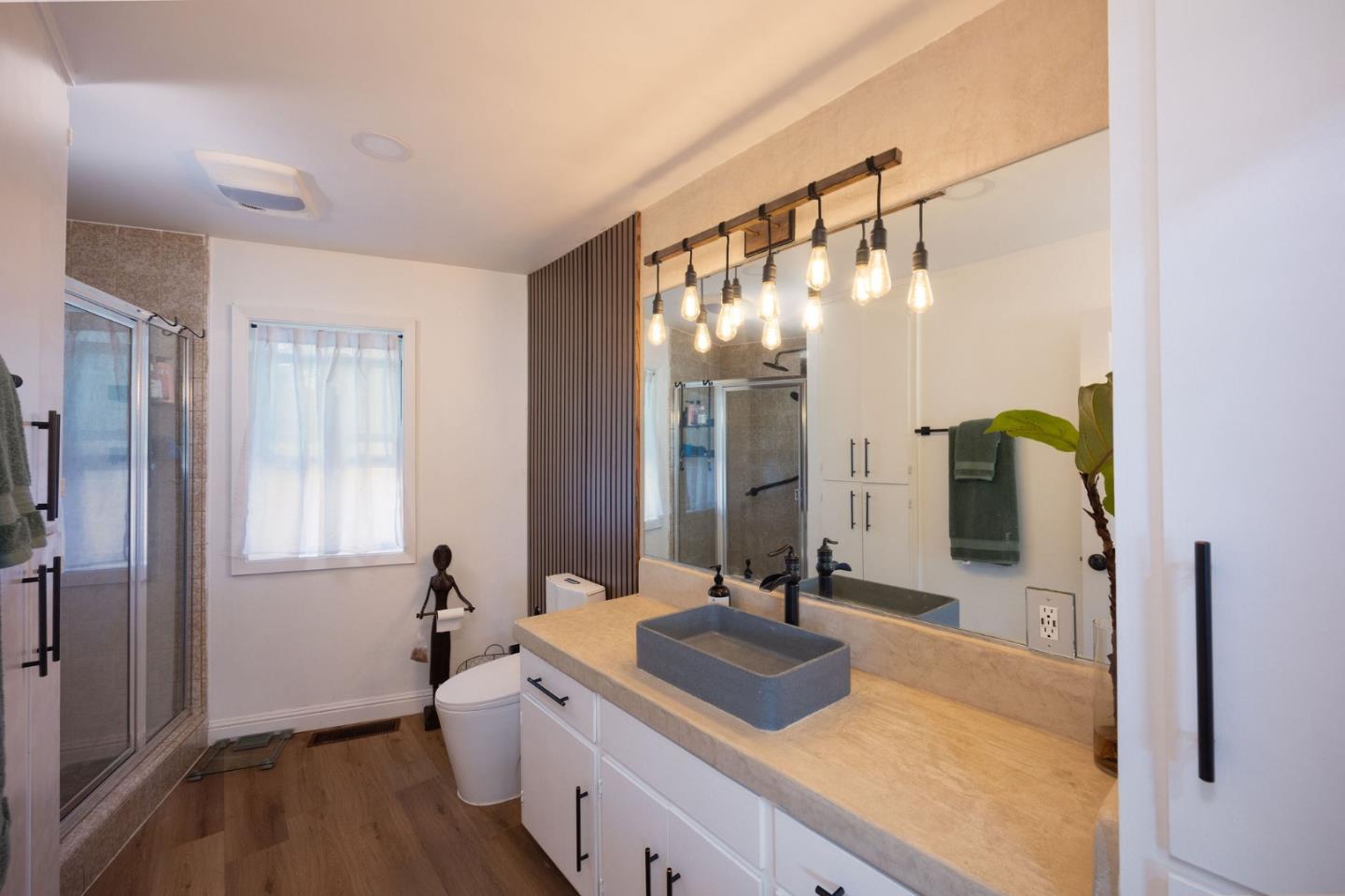 2300 Burning Tree Road Half Moon Bay, CA 94019 - Photo 12 of 46 Gallery Image 12