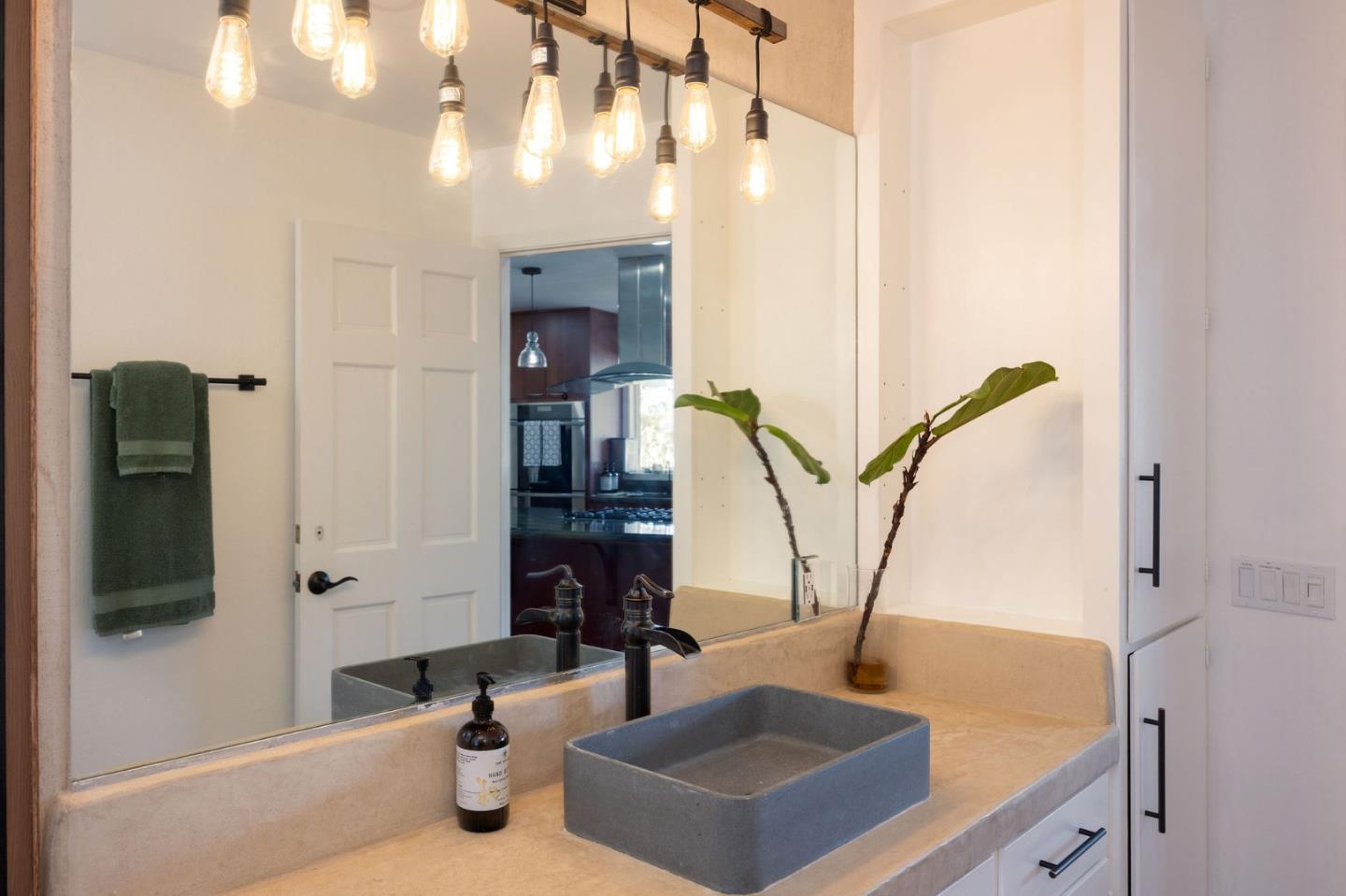 2300 Burning Tree Road Half Moon Bay, CA 94019 - Photo 13 of 46 Gallery Image 13