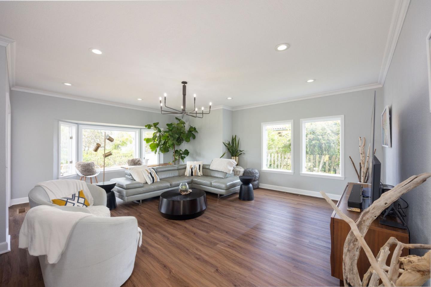 2300 Burning Tree Road Half Moon Bay, CA 94019 - Photo 14 of 46 Gallery Image 14