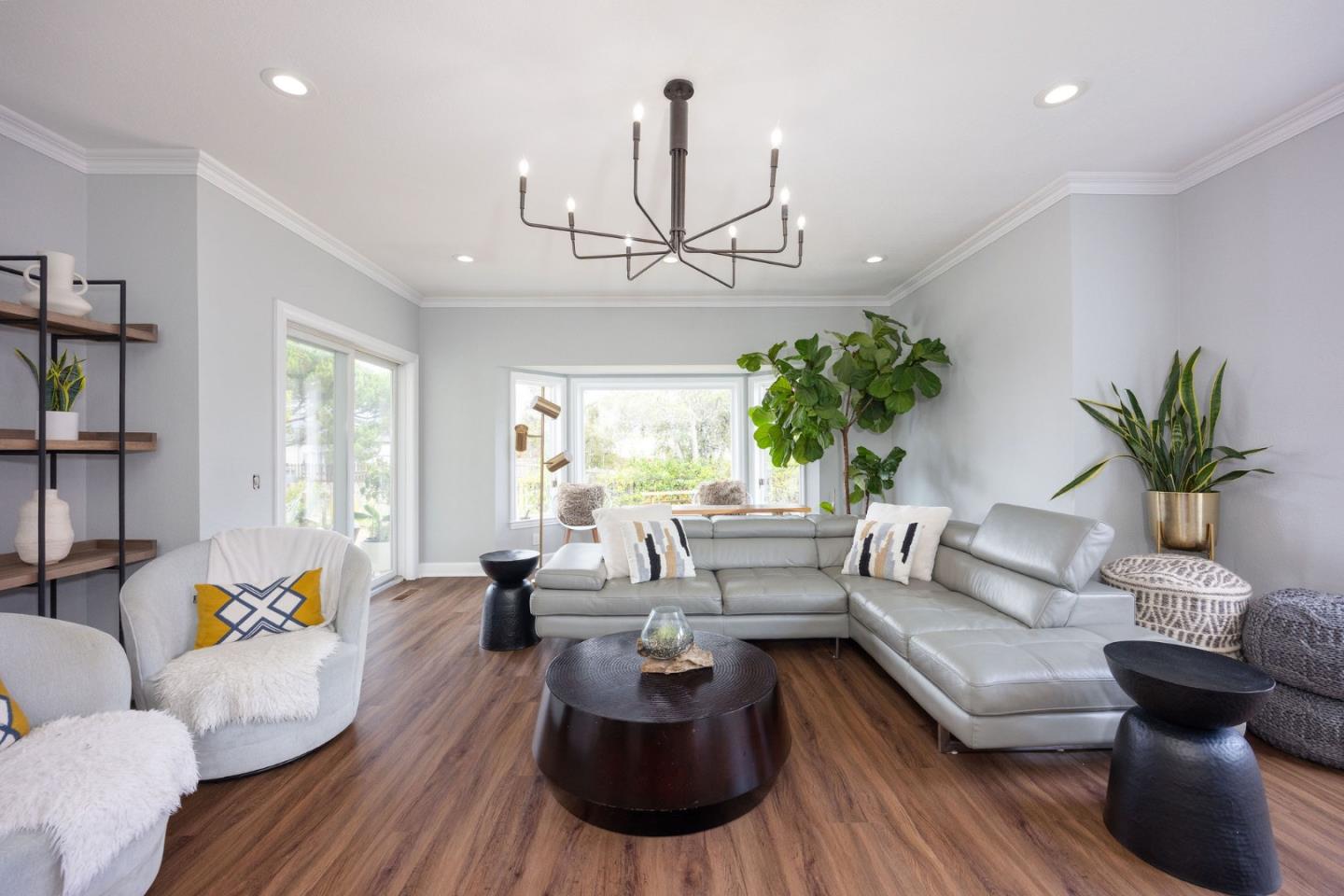 2300 Burning Tree Road Half Moon Bay, CA 94019 - Photo 15 of 46 Gallery Image 15