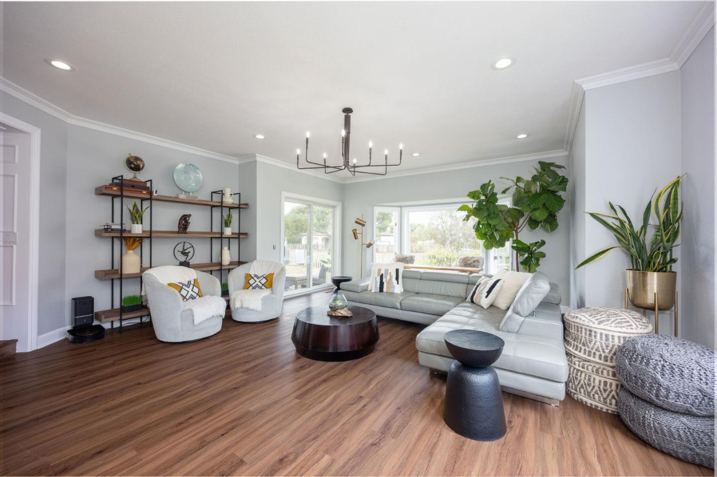 2300 Burning Tree Road Half Moon Bay, CA 94019 - Photo 16 of 46 Gallery Image 16