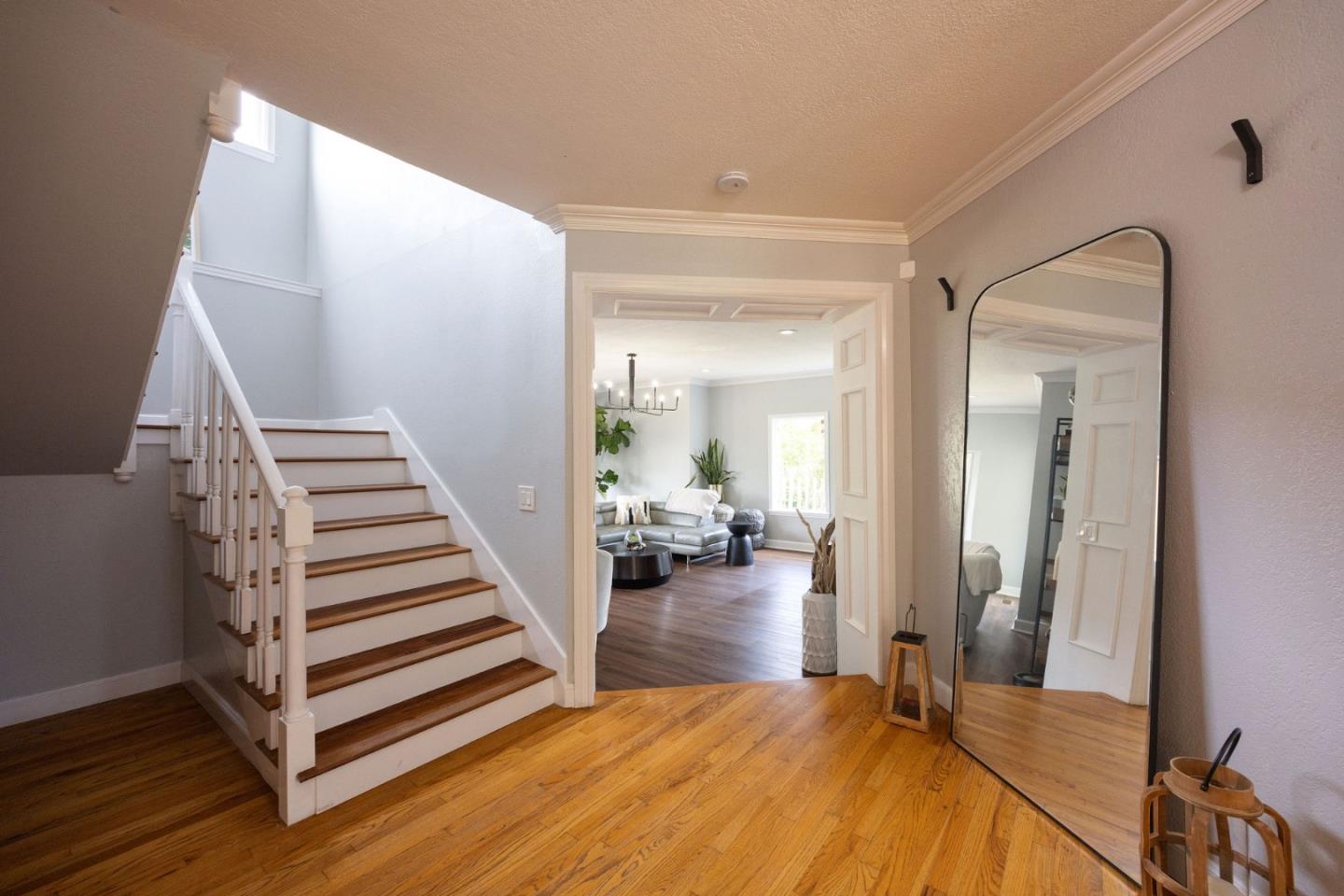 2300 Burning Tree Road Half Moon Bay, CA 94019 - Photo 17 of 46 Gallery Image 17