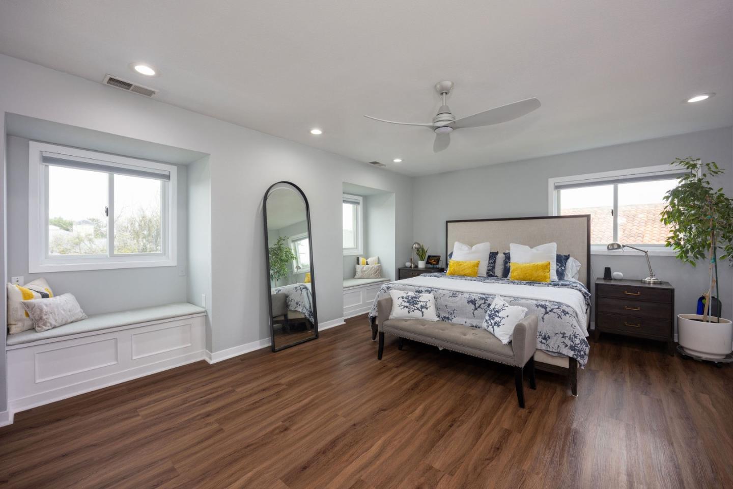 2300 Burning Tree Road Half Moon Bay, CA 94019 - Photo 18 of 46 Gallery Image 18