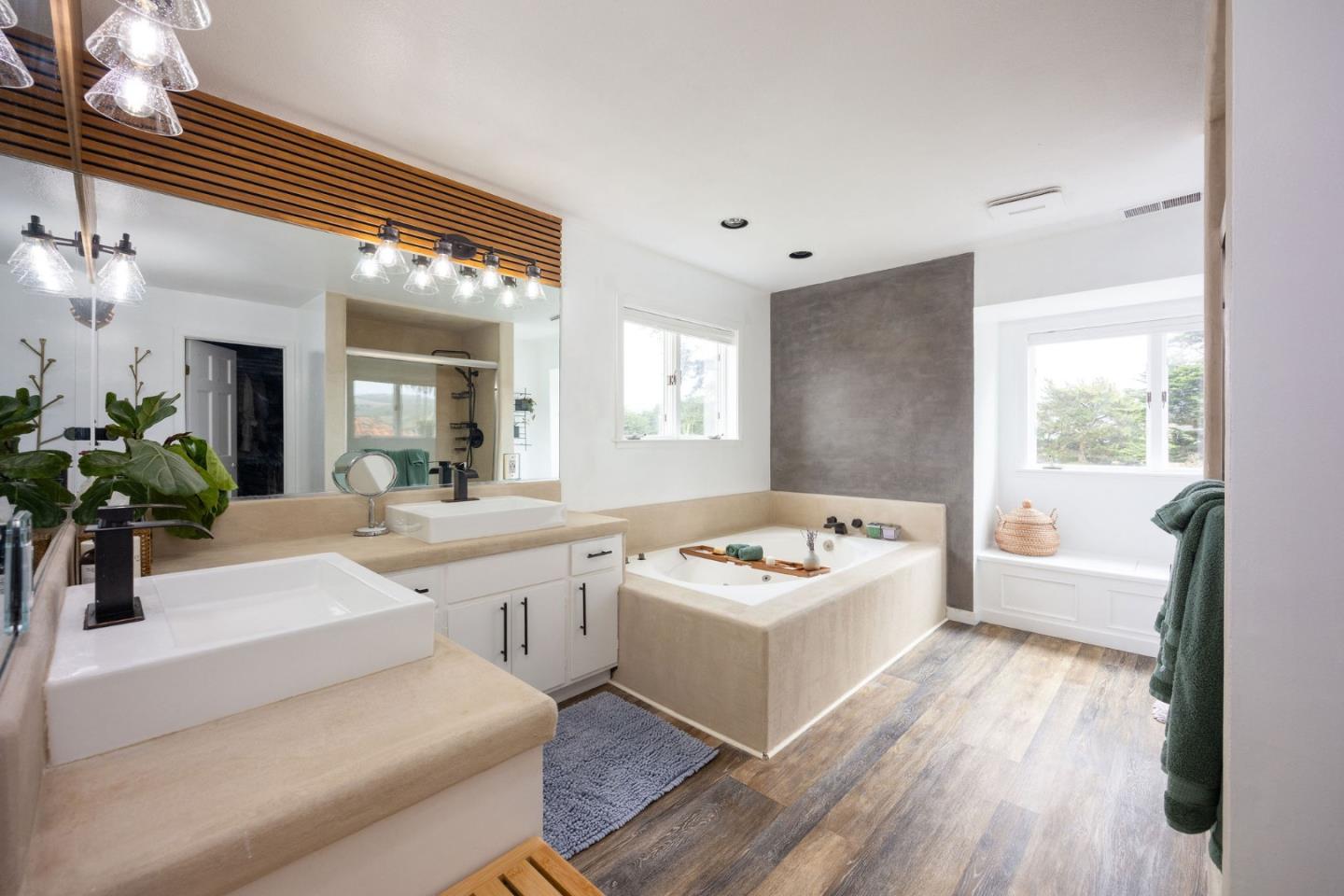 2300 Burning Tree Road Half Moon Bay, CA 94019 - Photo 19 of 46 Gallery Image 19
