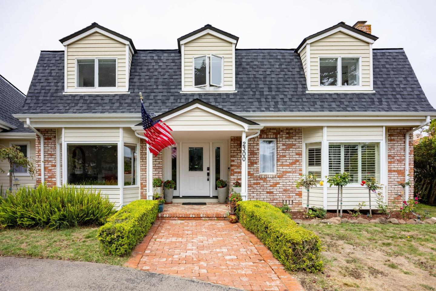 2300 Burning Tree Road Half Moon Bay, CA 94019 - Photo 2 of 46 Gallery Image 2