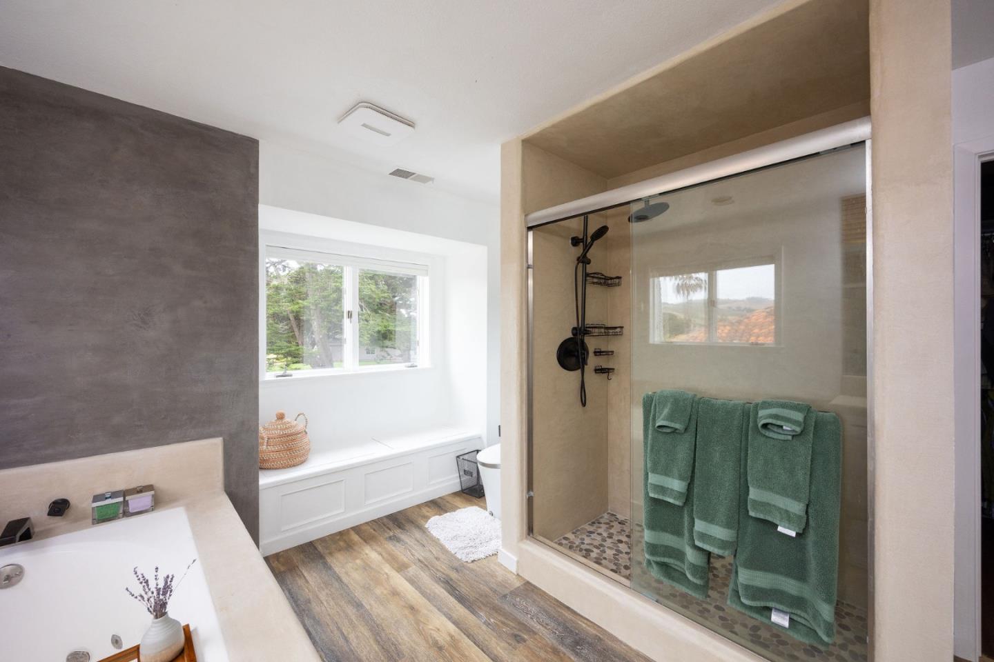 2300 Burning Tree Road Half Moon Bay, CA 94019 - Photo 22 of 46 Gallery Image 22
