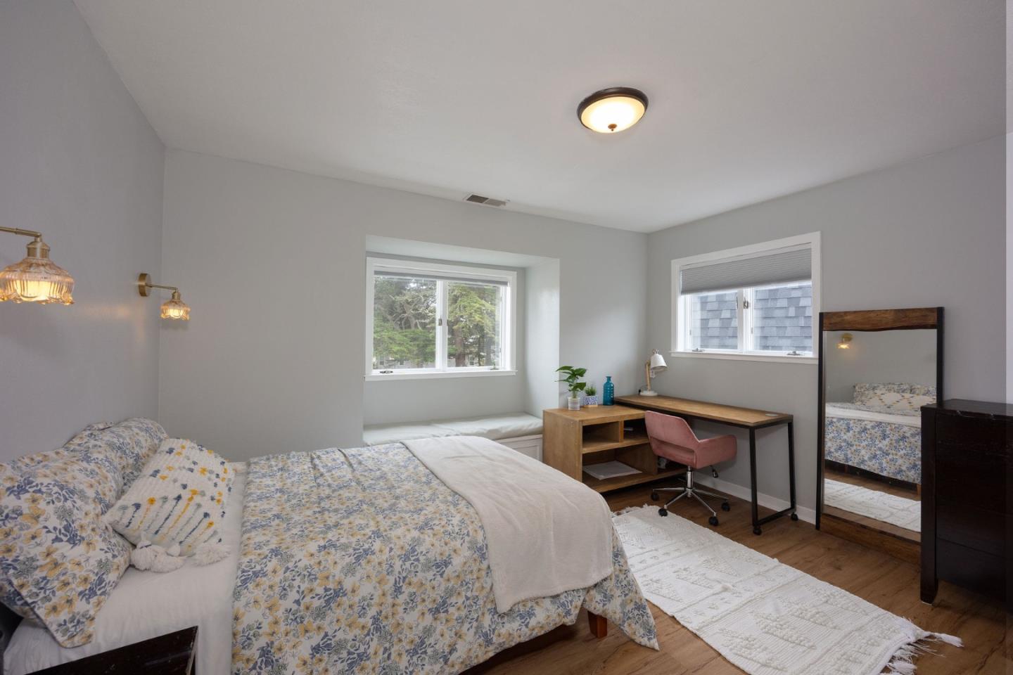 2300 Burning Tree Road Half Moon Bay, CA 94019 - Photo 23 of 46 Gallery Image 23