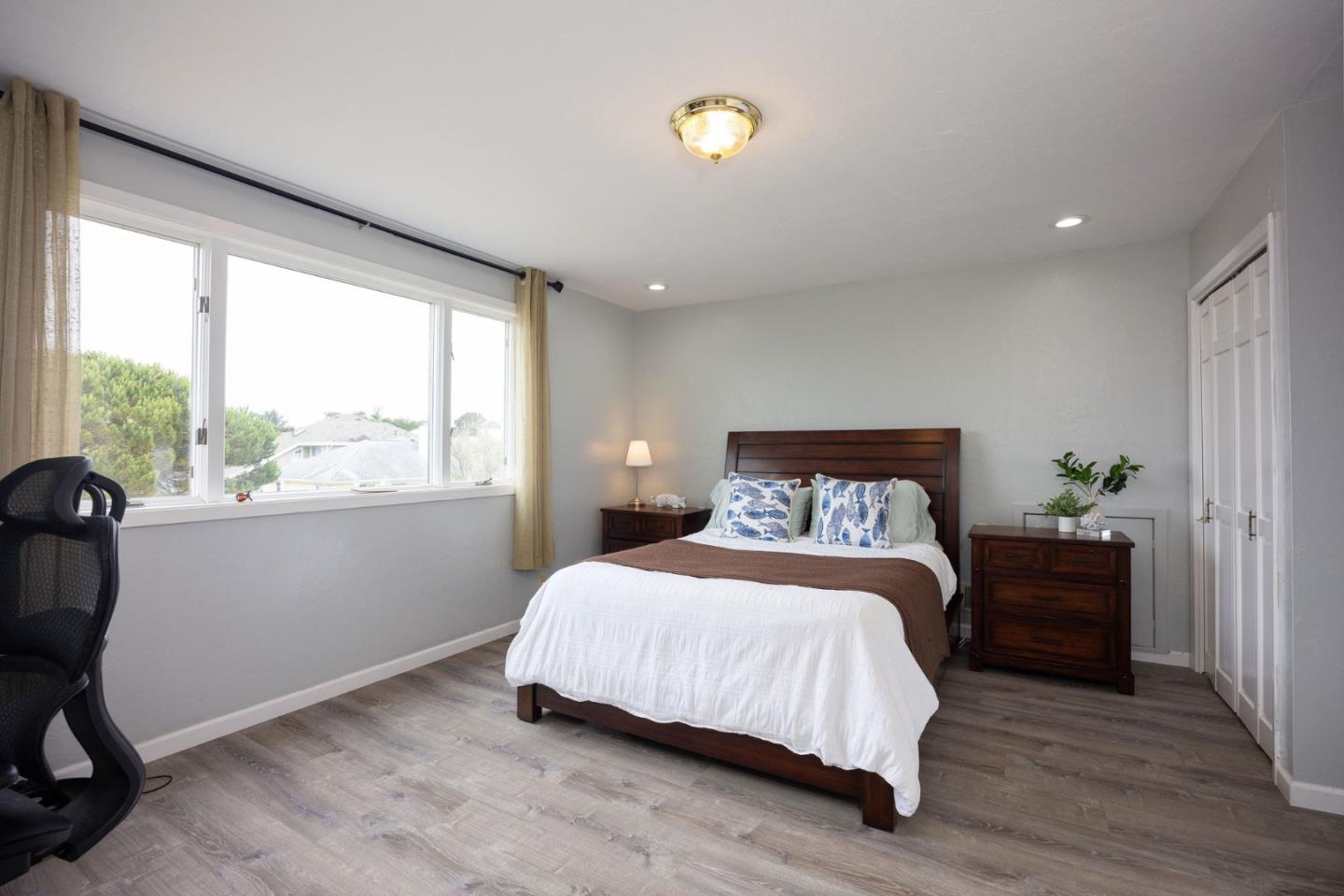 2300 Burning Tree Road Half Moon Bay, CA 94019 - Photo 28 of 46 Gallery Image 28