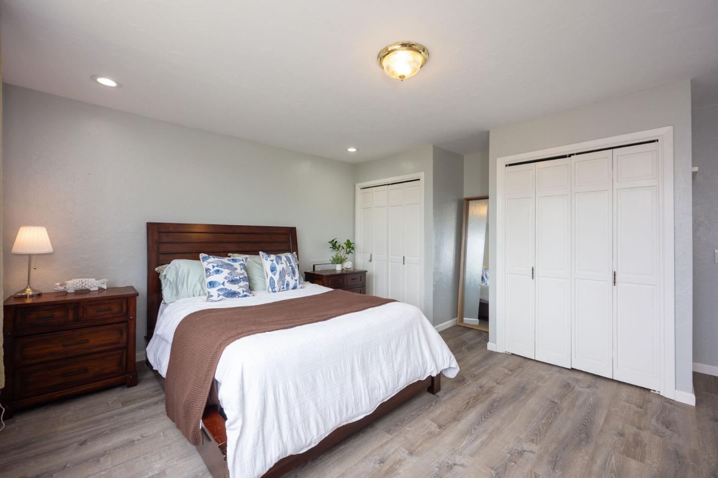 2300 Burning Tree Road Half Moon Bay, CA 94019 - Photo 29 of 46 Gallery Image 29