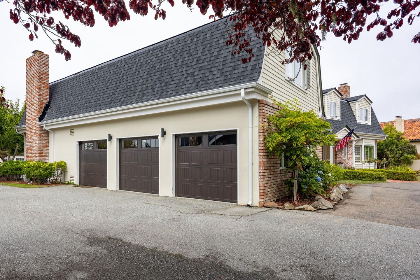2300 Burning Tree Road Half Moon Bay, CA 94019 - Photo 3 of 46 Gallery Image 3
