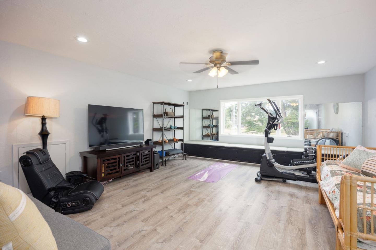 2300 Burning Tree Road Half Moon Bay, CA 94019 - Photo 31 of 46 Gallery Image 31