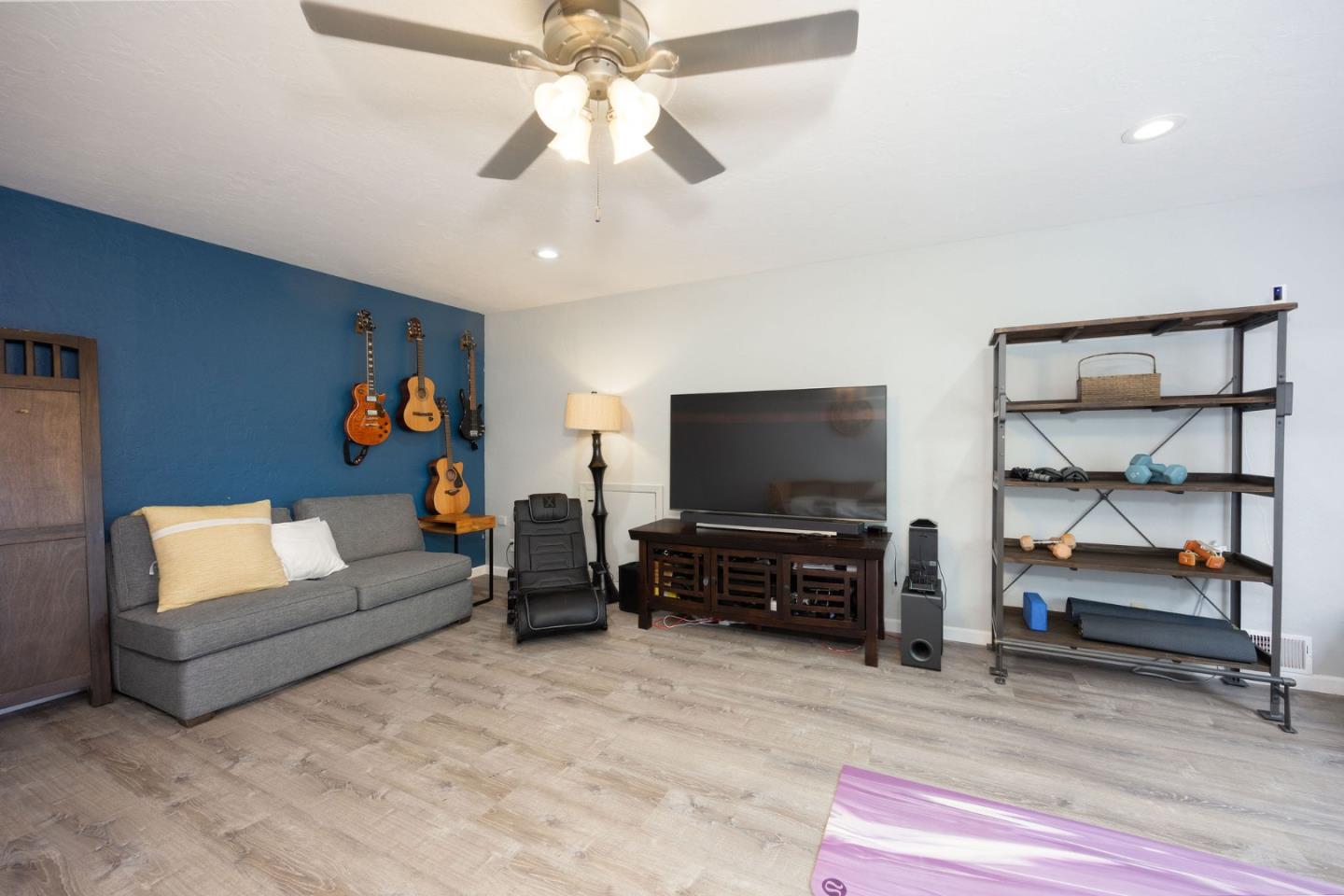 2300 Burning Tree Road Half Moon Bay, CA 94019 - Photo 32 of 46 Gallery Image 32