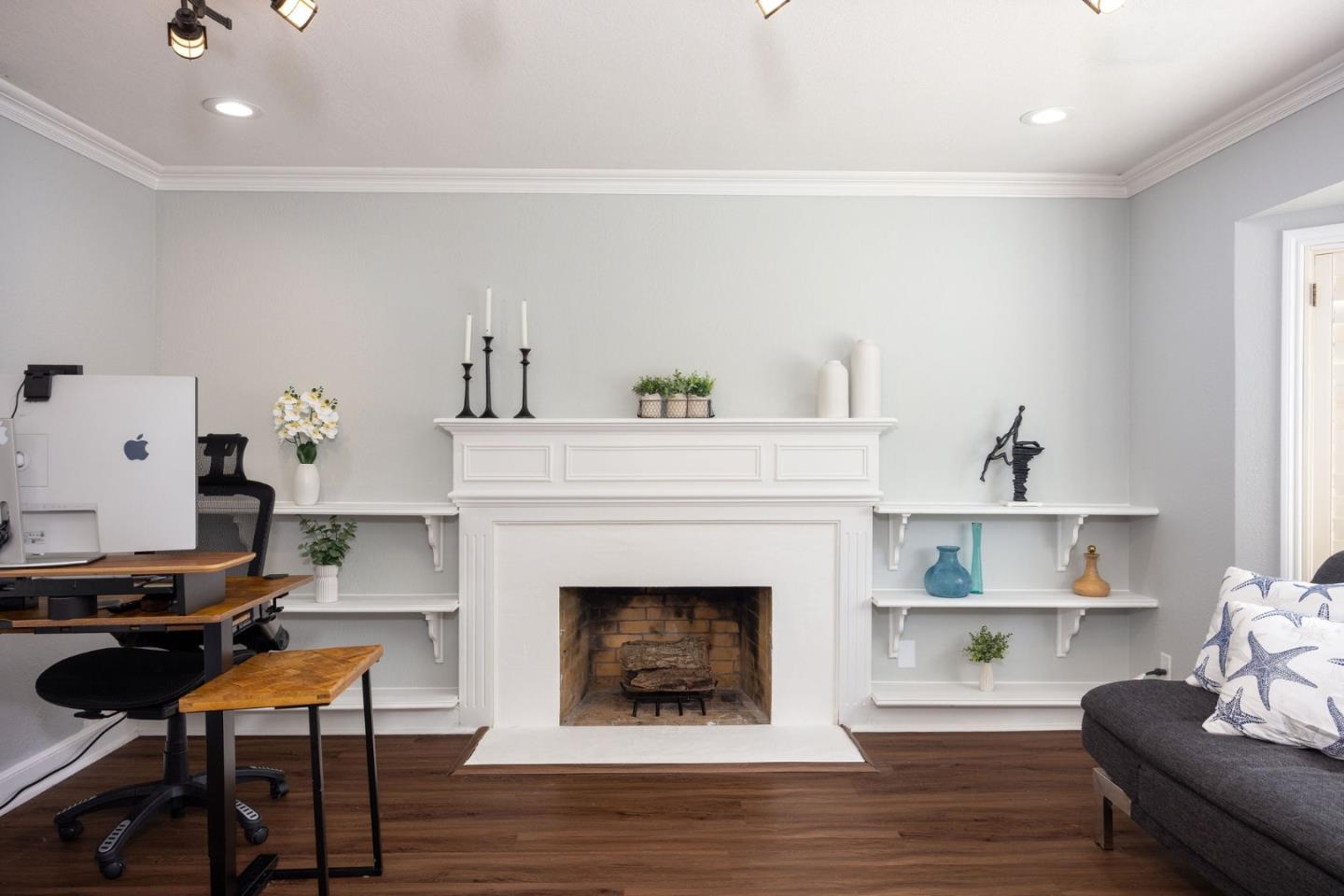 2300 Burning Tree Road Half Moon Bay, CA 94019 - Photo 33 of 46 Gallery Image 33
